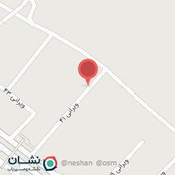 عکس عمده و خرده فروشی مهربان 