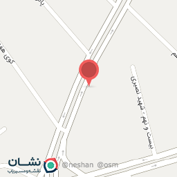 عکس قنادی بی بی