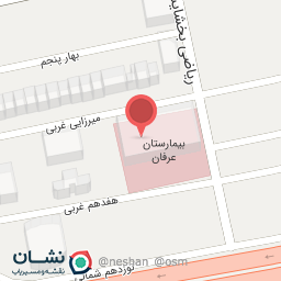 عکس دکتر بهمن حسینی
جراح ارتوپدی