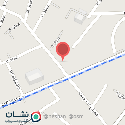 عکس پویش ارگانیک 