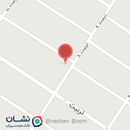 عکس کتابخانه آیت الله عطاردی قوچانی