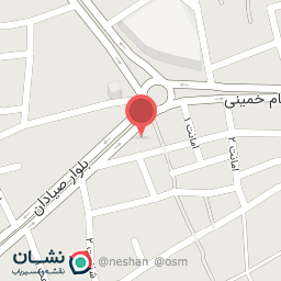 عکس خانه کالباس