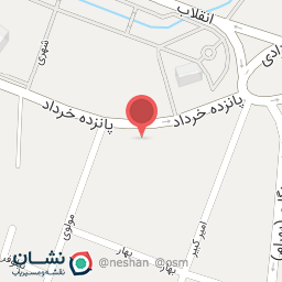 عکس مرکز تعمیرات وتجهیزات حفاظتی Service Center