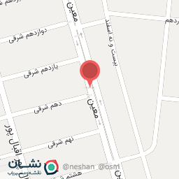 عکس موبایل لند