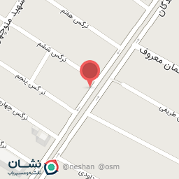 عکس باران مارکت