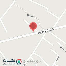 عکس خدمات بیمه نیروهای مسلح 