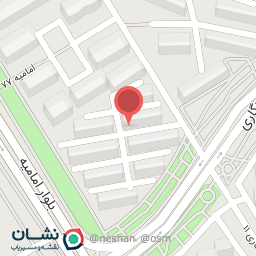 عکس مجتمع امام علی