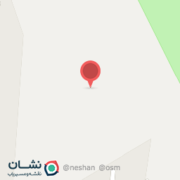 عکس مجتمع تفریحی اقامتی انارجاری