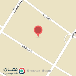 عکس مبلمان فلورانس 