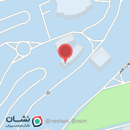 عکس شرکت مهندسی سلامت یار حکیم