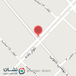 عکس دفتر ازدواج ۸۲