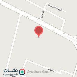 عکس پوشاک سایز بزرگ بانوان