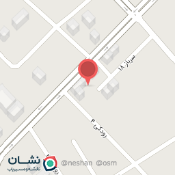 عکس قهوه سرای میثم 