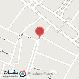 عکس پخش کابینت آماده احمدی