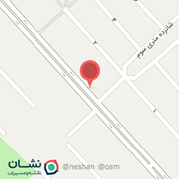 عکس مبلمان زیبا