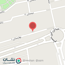 عکس تنظیم موتور امین