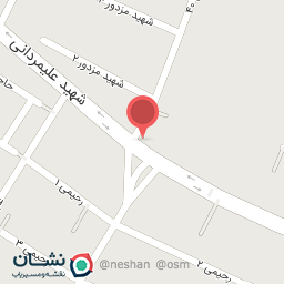 عکس کلوپ سعید