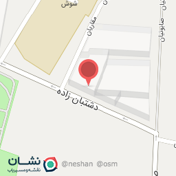 عکس فروشگاه اینترنتی آیلار استور