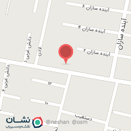 عکس سوپر میوه سالک