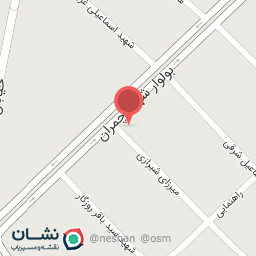 عکس ابزار کرایه ساختمانی