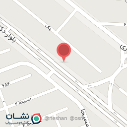 عکس املاک آریا 