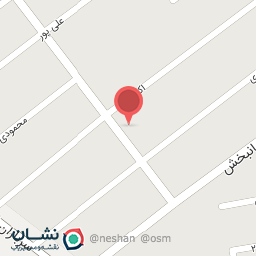 عکس مشاور املاک ابوالفضل 