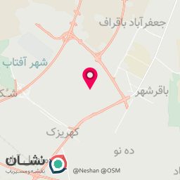 عکس مزار شهید عبدالرضا گلچینی