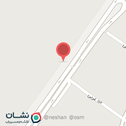 عکس گروه صنعتی ارم 