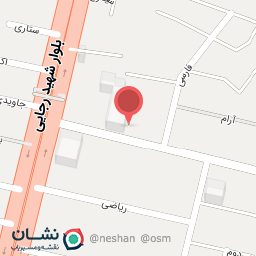 عکس خودپرداز بانک رفاه کارگران