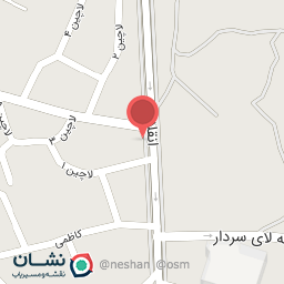 عکس بانک تجارت