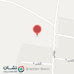 عکس پارک شهرک محمدیه