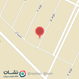 عکس ابزار موسوی