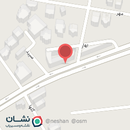 عکس مرکز موبایل ماهک