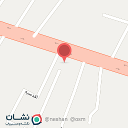 عکس فروشگاه خانه آجری (آجرنما) شعبه دو