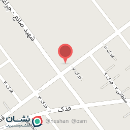 عکس کارواش الماس