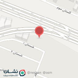 عکس بیمه ایران