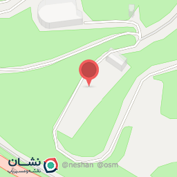 عکس ایستگاه 119 آتش نشانی تهران