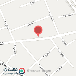 عکس دبستان دخترانه حضرت رقیه