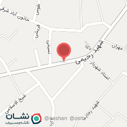 عکس نانوایی