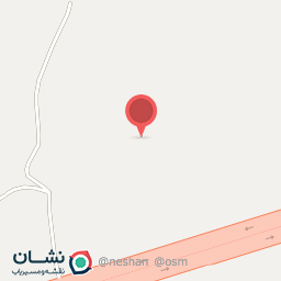 عکس برش لیزری رایکا