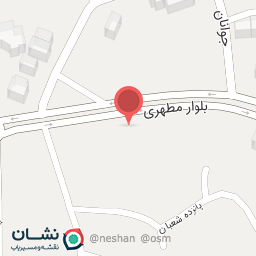 عکس املاک پاکدل