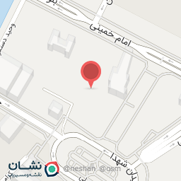 عکس پوشاک حاتمی