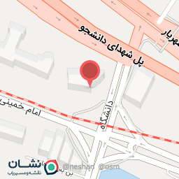 عکس کتاب سایه