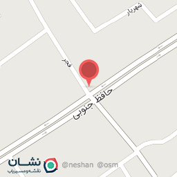 عکس داروخانه دکتراحمدی