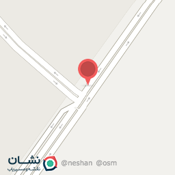 عکس ابن سینا