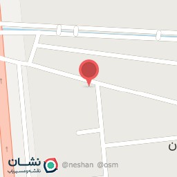 عکس لوازم خانگی بهرامی