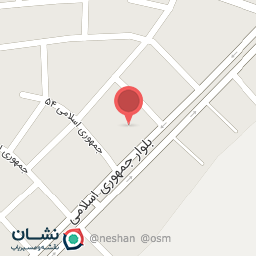 عکس شهر تزئینات خودرو