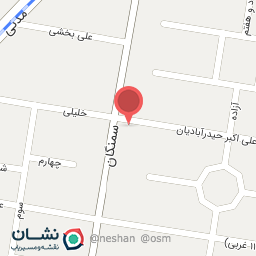 عکس خودپرداز بانک مسکن