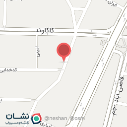 عکس بالابر ماشین 