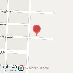 عکس دبستان پسرانه منوچهری